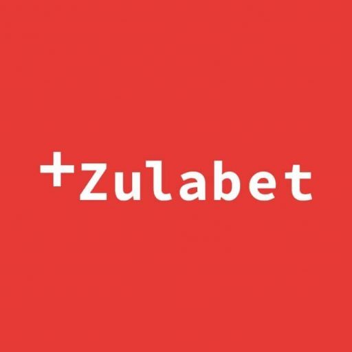 Zulabet logo
