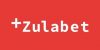 Zulabet logo